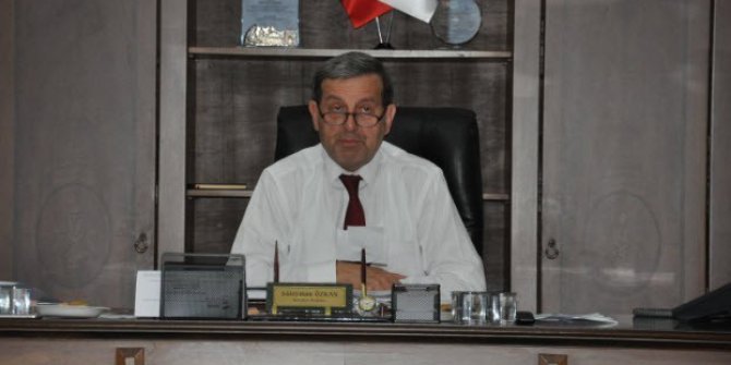 Simav’daki yağlı güreş turnuvası için lisans zorunluluğu