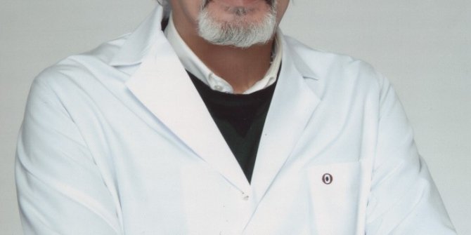 Bu yanlışlar cildi bozuyor