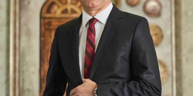 Gaziantep’te bayram coşkusu