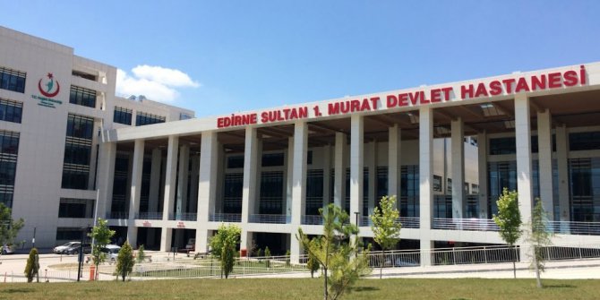 Sağlıkçılardan acemi kasap uyarısı