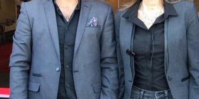 Ağrı’da 100 çocuğa ücretsiz sünnet yapılacak