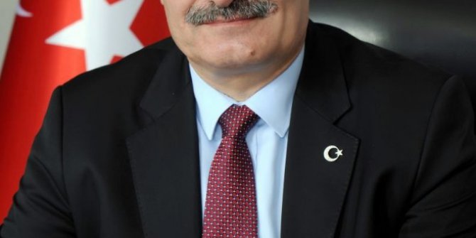 ATO seçimlerindeki olası manipülasyona ilişkin KHK