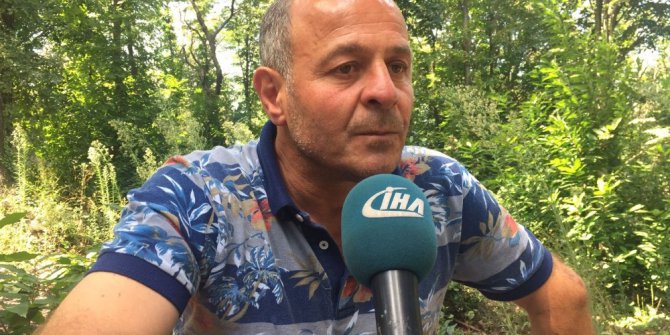 Muhammed Altıntaş: “Galatasaray hücumda iyi ama savunmayı göremedik”