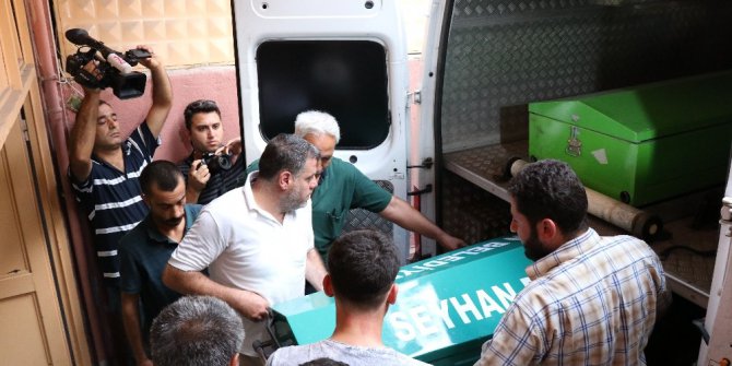 Sevk edildikleri hastanede ölen hastalara otopsi yapılacak