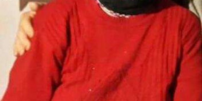 Trabzon’da elektrik akımına kapılan kadın hayatını kaybetti