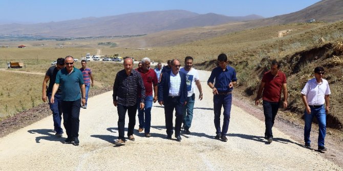 Onlara bayram tatili yok