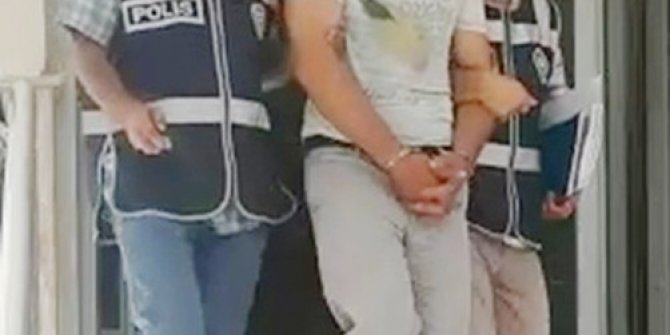 Önce aküyü sonra traktörü çaldılar