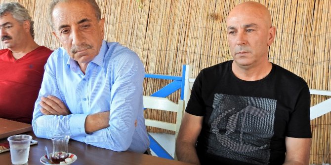 “Fotoğraf medyayı sarsacak” diyen genç saatler sonra kazada öldü