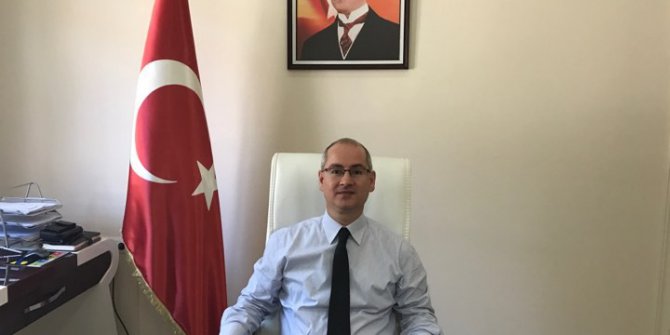 Huzurlu bir bayram için tedbirler alındı