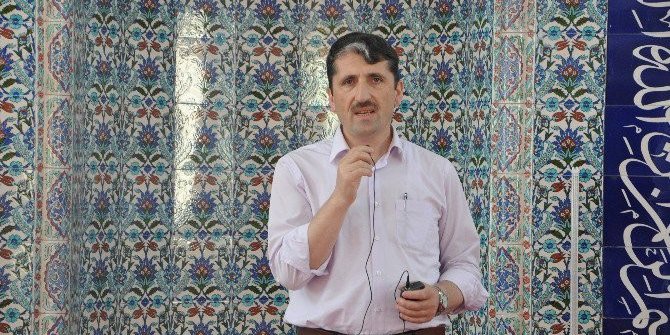 Kurban ibadeti ve bayramın önemi