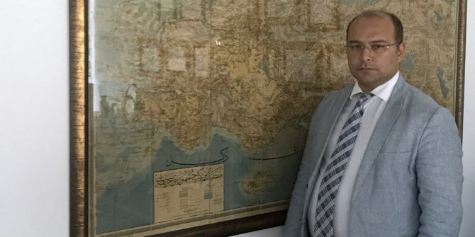 Melih Akkurt: "Kamu ihalelerinde en düşük teklif sorgulanacak"