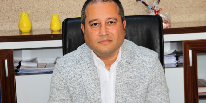 Yeni kararnameden 13 bin mahkum yararlanacak