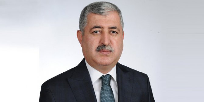 Başkan Polat’tan birlik ve beraberlik çağrısı