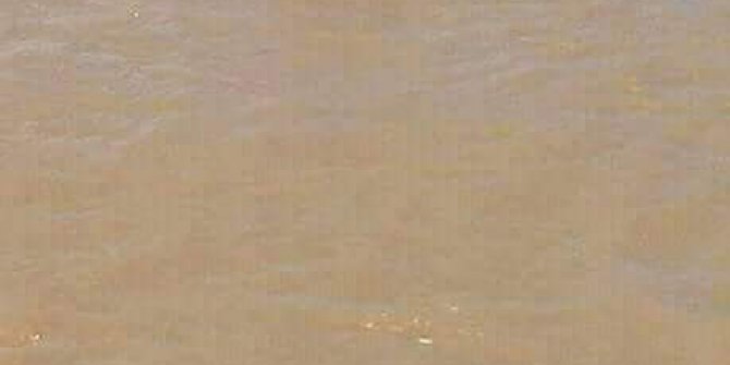 Arakan’da acı verici Aylan bebek tablosu daha