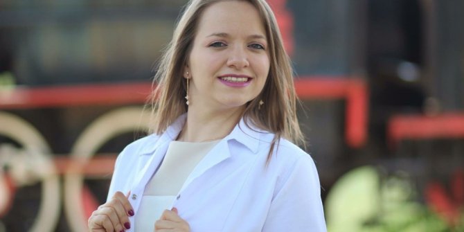 Uzmanlar kurbanlıkların saklama koşullarına dikkat çekiyor