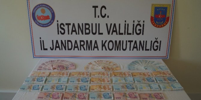 Kurban Bayramı öncesi ’sahte para’ alarmı