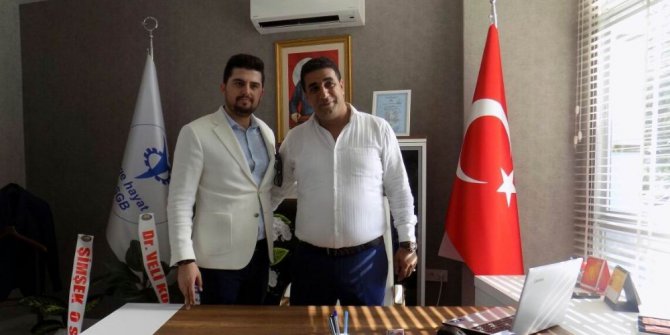 Uzmanlardan kurban uyarısı: Kurban kazalarına kurban gitmeyin