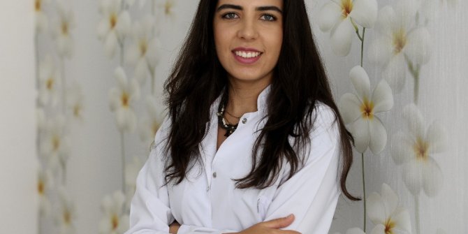 Bayramda et tüketimine dikkat