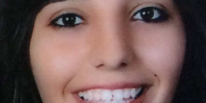 Komşularını çocuğunu parka çıkarması için ikna edip evini soydular