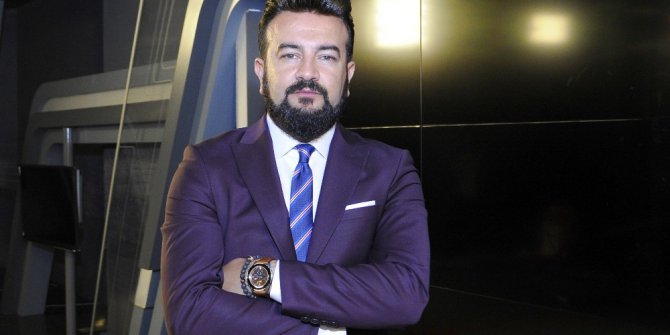 Milyonlarca anne ve ev hanımına emeklilik yolu