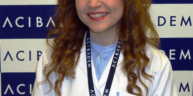 Kurban Bayramı’nda beslenme önerileri