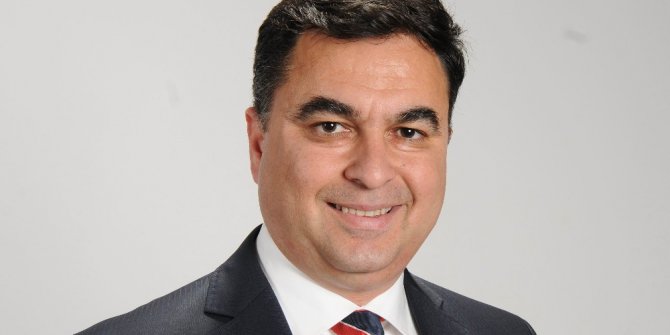 Başkan Kılınç’ın 30 Ağustos Mesajı