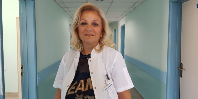 Kurban Bayramı’nda beslenme önerileri