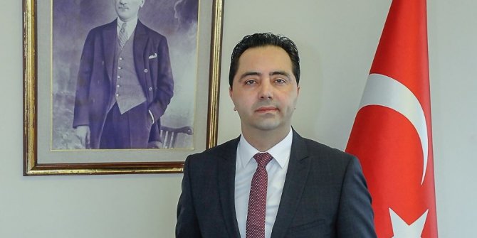 Houston’da yaşanan felakette 9 kişinin hayatını kaybettiği açıklandı