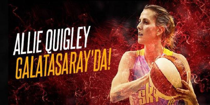 Galatasaray, Fenerbahçeli oyuncuyu aldı