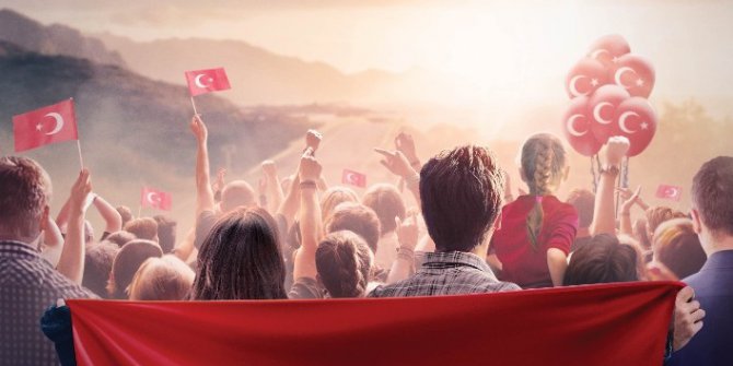 Turkcell’den kullanıcılarına Zafer Bayramı hediyesi