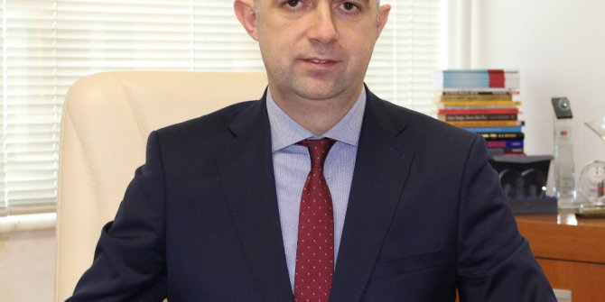 Adres Patent’ten bayram mesajı