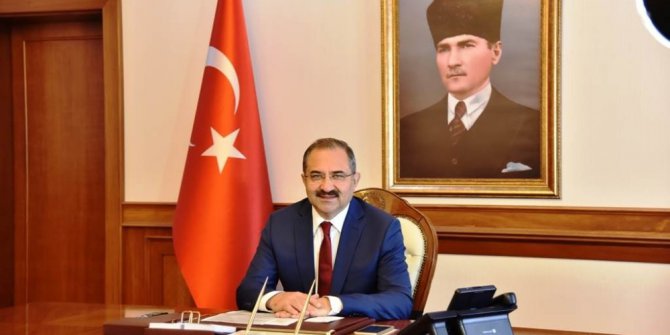 Malatya’da 30 Ağustos coşkusu