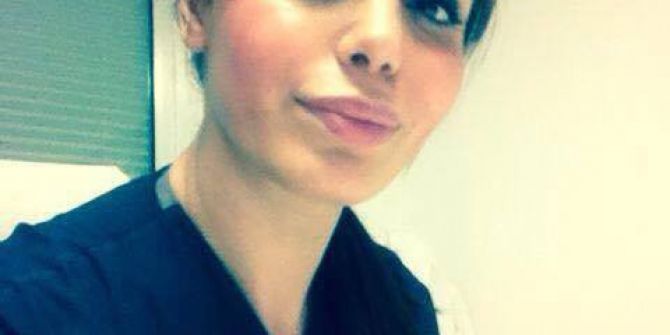 Erkeklerde Saç Dökülmesi Psikolojiyi Bozuyor