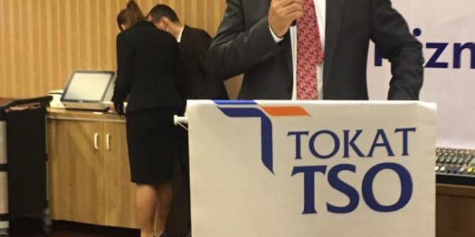 CHP’li Durmaz: "30 Ağustos bir diriliş öyküsüdür"