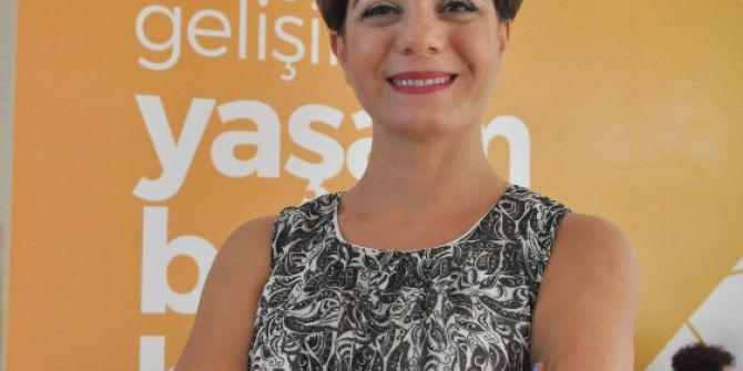 Okula Gitmek İstemeyen Çocuk Israrla Gönderilmeli