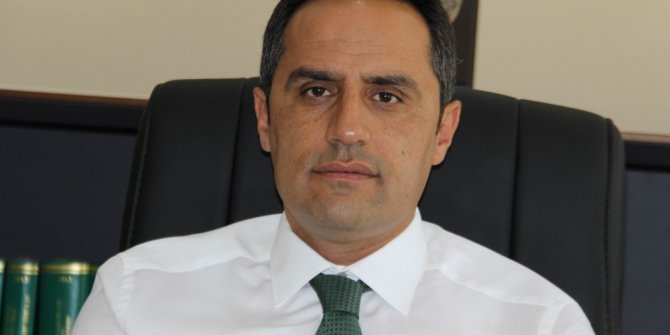 Kadınlara yeni istihdam kapısı