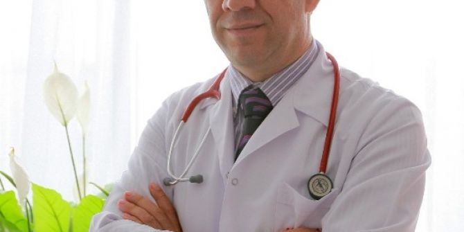 Sağlıklı Bir Okul Dönemi Çocukların Başarısını Artırıyor