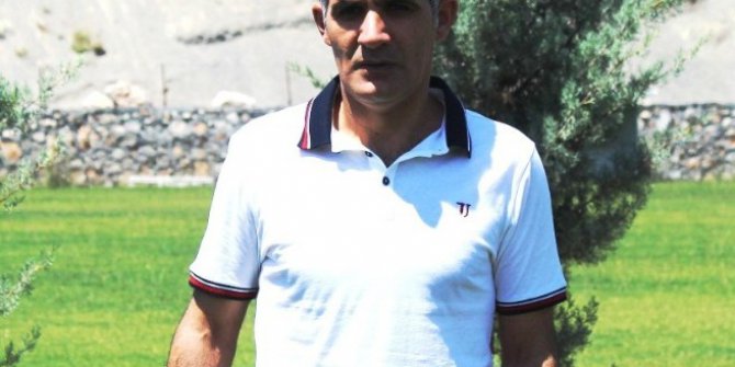 Evkur Yeni Malatyaspor’dan forvete takviye