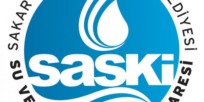 Kurban atıkları konusunda SASKİ’den uyarı