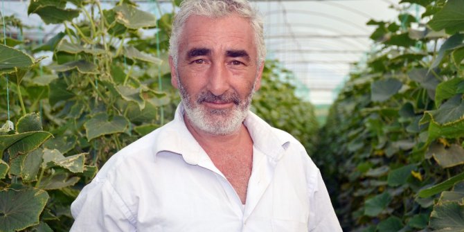 Bilecikli seracılar dönüm başına verilen paranın artırılmasını istedi