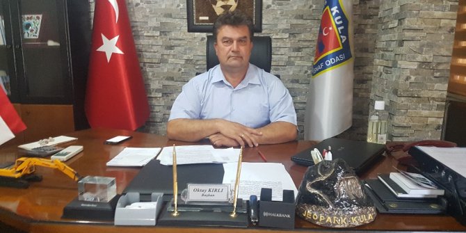 Yola çıkacak sürücülere uyarı