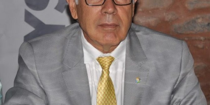 Aydın’ın Temmuz ayı ihracatı arttı, ithalatı azaldı