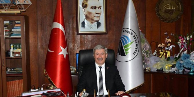 Yılmaz’dan 30 Ağustos mesajı