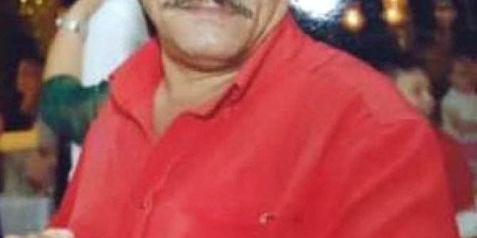 Üzerine fındık çuvalı düşen işçi hayatını kaybetti