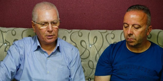 Şehit Şerife Bacı anısına Ankara’da yarış düzenlenecek