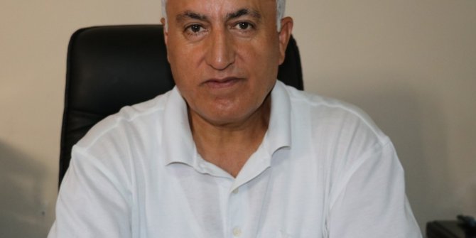 İranlı turistlerin Van’a ilgisi