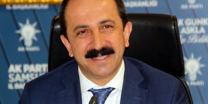 Göksel: “İstifam istense söylerdim, düğünü beklemezdim”