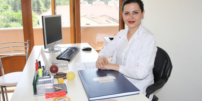 Diyetisyen Yıldıran: “Kurban etini kızartmayın, haşlayın”