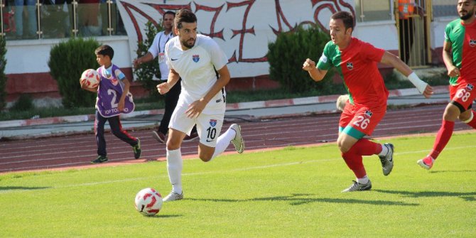 Ziraat Türkiye Kupası