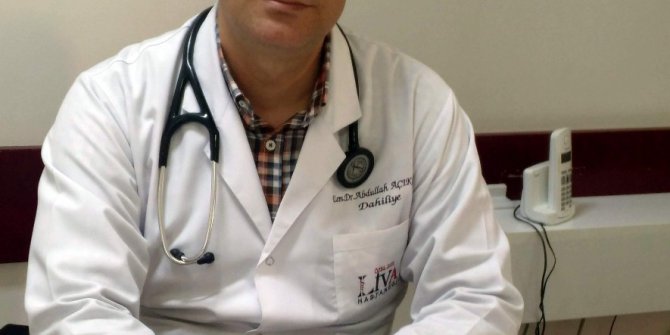 Et tüketiminde dikkat edilmesi gereken hususlar